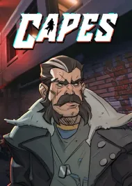 capes-pc-klucz-steam-kod-bez-vpn-24-7