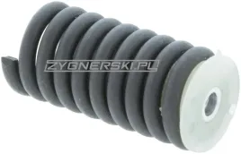 amortyzator-pilarki-husqvarna-362-xp-365-372-xp-503637602