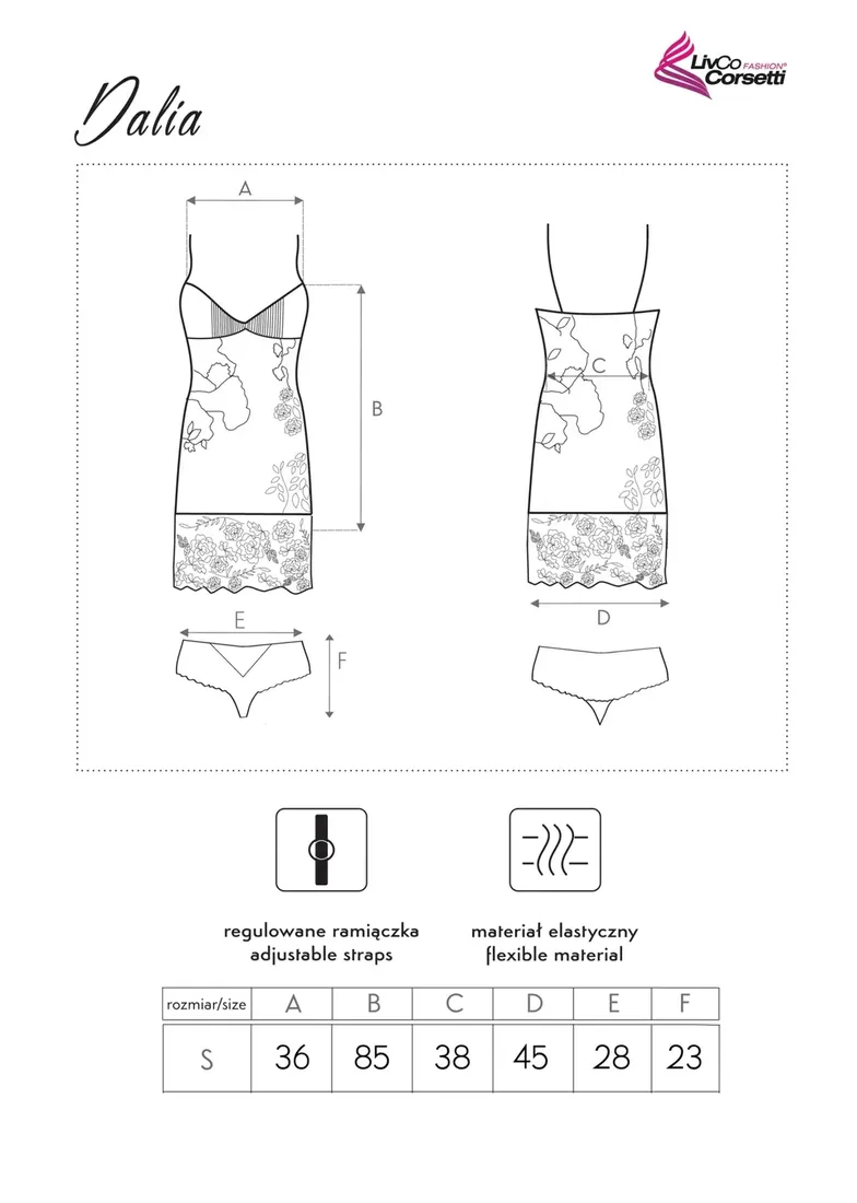 dalia-lc-4482-rozmiar-s