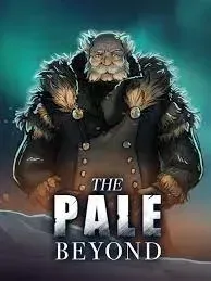 the-pale-beyond-klucz-kod-cd-key-steam-bez-vpn