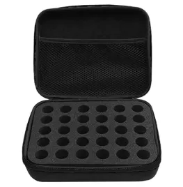 kuferek-etui-na-30-lakierow-do-paznokci