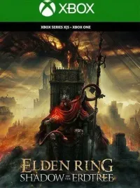 elden-ring-shadow-of-the-erdtree-dlc-xbox-one-xors-klucz-cd-key-kod-bez-vpn