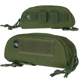 etui-na-okulary-twarde-kieszen-molle-dominator-z-karabinczykiem-moro-olive