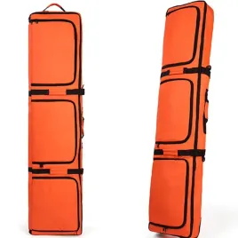 pokrowiec-plecak-na-snowboard-na-kolkach-duzy-torba-narty-kijki-160-orange