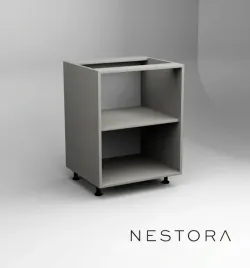 korpus-meblowy-kuchenny-szafka-kuchenna-70cm-kaszmir