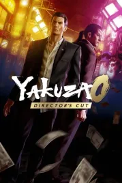 yakuza-0-director-s-cut-pc-klucz-steam-kod-bez-vpn-24-7