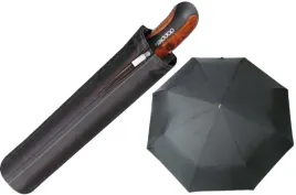 parasol-doppler-business-mercedes-wsrod-parasoli-xxl