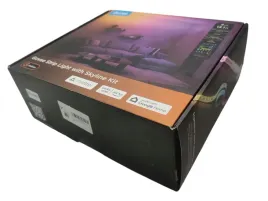 govee-h61b8-rgbicww-skyline-strip-light-tasma-led-2-4ghz-wi-fi-bt-350-lm-m