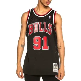 mitchell-ness-koszulka-chicago-bulls-nba-swingman-dennis-rodman-s