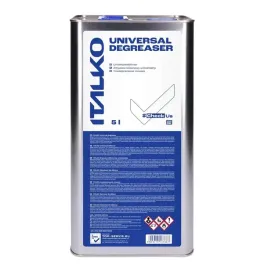 zmywacz-silikonowy-odtluszczacz-italko-5l