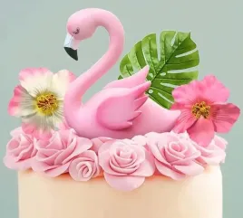 topper-na-tort-flaming-dekoracja-na-tort-hawajska