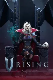 v-rising-pl-po-polsku-klucz-steam-cd-key-kod-bez-vpn