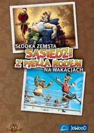 sasiedzi-z-piekla-rodem-pakiet-1-and-2-pl-klucz-cd-key-kod-steam-bez-vpn
