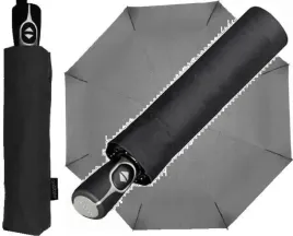 parasol-doppler-magic-fiber-2-automat-wlokno-austria-odporny