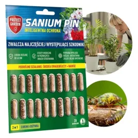 sanium-pin-paleczki-2w1-nawozowe-i-na-szkodniki