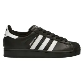 adidas-originals-buty-superstar-ii-ji0079-36