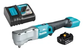 makita-aku-katowy-klucz-udar-3-8-530nm-18v-lxt-1x3ah-bl1830-dc18rc-dtl302z