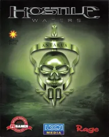 hostile-waters-antaeus-rising-klucz-kod-cd-key-steam-bez-vpn