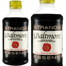 zaprawka-baltmore-long-blended-style-flavour-250ml-baltimore