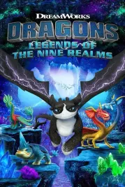 jezdzcy-smokow-legendy-dziewieciu-swiatow-klucz-steam-bez-vpn