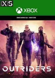outriders-xbox-one-series-xors-klucz-cd-key-kod-bez-vpn
