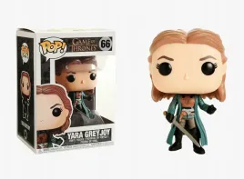 funko-pop-game-of-throne-yara-greyjoy-66