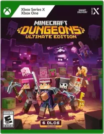 minecraft-dungeons-ultimate-xbox-one-series-x-s-klucz-cd-key-bez-vpn