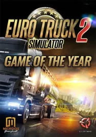 euro-truck-simulator-2-edycja-goty-klucz-steam-cd-key-bez-vpn