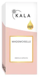 kala-esencja-zapachu-do-zimnej-dyfuzji-mademoiselle-ifresh-10-ml-ylang