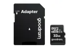 goodram-microsdhc-32gb-class-10-uhs-i-adapter