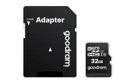 goodram-microsdhc-32gb-class-10-uhs-i-adapter