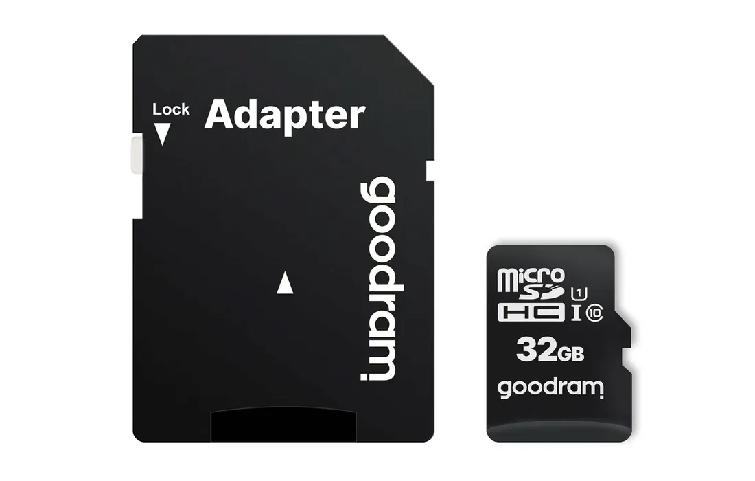 goodram-microsdhc-32gb-class-10-uhs-i-adapter