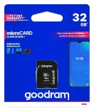 goodram-microsdhc-32gb-class-10-uhs-i-adapter-typ-karty-sdhc