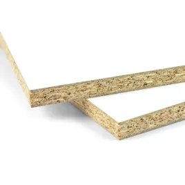 plyta-laminowana-meblowa-bialy-na-wymiar-16mm