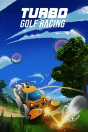 turbo-golf-racing-klucz-steam-cd-key-kod-bez-vpn