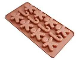 forma-silikonowa-zelki-lod-czekoladki-pralinki