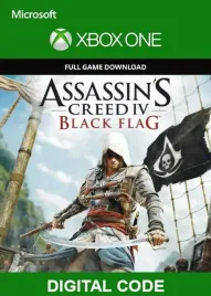 assassin-s-creed-iv-black-flag-xbox-one-series-x-s-klucz-cd-key-kod-bez-vpn