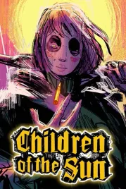 children-of-the-sun-klucz-steam-cd-key-kod-bez-vpn
