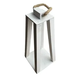 solidny-lampion-drewniany-bialy-34-cm-latarnia-baza-stroik-do-dekoracji