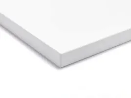 plyta-meblowa-laminowana-biala-egger-na-wymiar-18-mm-nestora