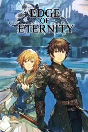 edge-of-eternity-klucz-steam-cd-key-kod-bez-vpn