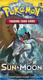pokemon-trading-card-game-tcg-online-klucz-pakiet-sun-and-moon-booster