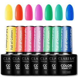 claresa-kolekcja-7-lakierow-hybrydowych-do-paznokci-na-lato-wakacje-selleno