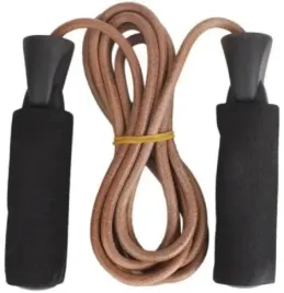 skakanka-skorzana-bokserska-z-lozyskami-pro-skora