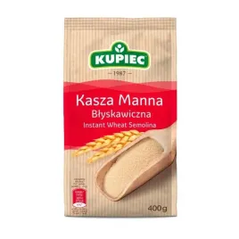 kasza-manna-blyskawiczna-folia-400g
