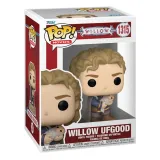 funko-pop-willow-willow-ufgood-1315-figurka