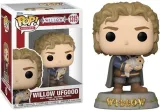 funko-pop-willow-willow-ufgood-1315-figurka-stan-nowy