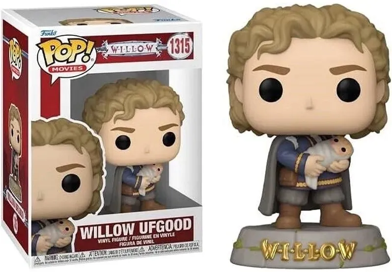 funko-pop-willow-willow-ufgood-1315-figurka-stan-nowy
