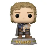 funko-pop-willow-willow-ufgood-1315-figurka-wysokosc-produktu-9-cm
