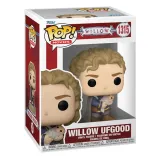 funko-pop-willow-willow-ufgood-1315-figurka-szerokosc-produktu-9-cm